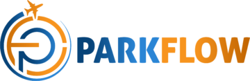 Parkport Frankfurt Logo
